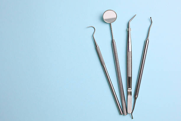 Top rated local Wisdom Tooth Removal specialists in Saline County County, KS